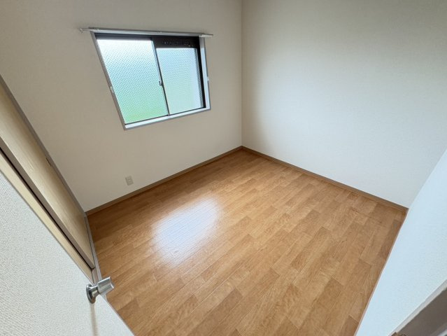 藤マンション大洲のその他