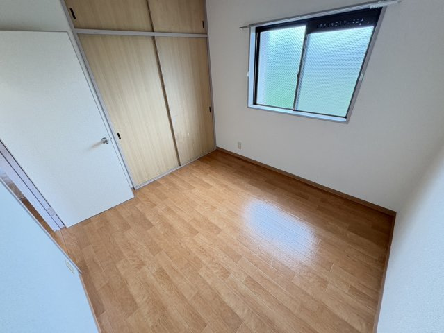 藤マンション大洲のその他