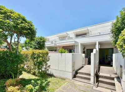 【外観】 | 今川団地