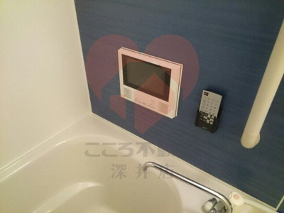 【設備】 | アーバンツァ