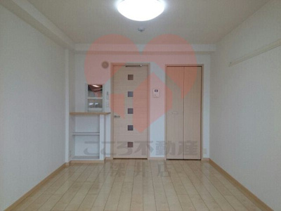 【居間・リビング】 | アーバンツァ