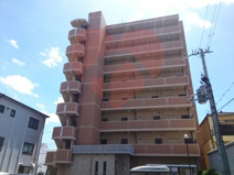 アーバンツァの画像