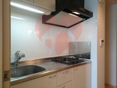 【キッチン】 | アーバンツァ