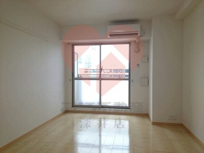 【寝室】 | アーバンツァ