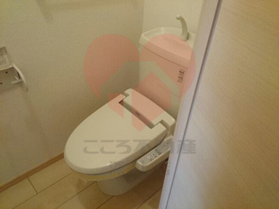 【トイレ】 | アーバンツァ