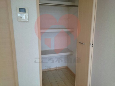 【収納】 | アーバンツァ