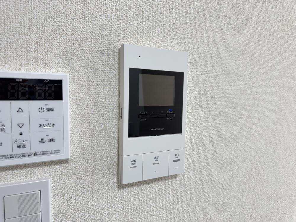 アステローペ～ASTEROPE～のセキュリティ