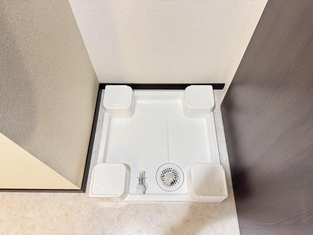 アステローペ～ASTEROPE～のその他