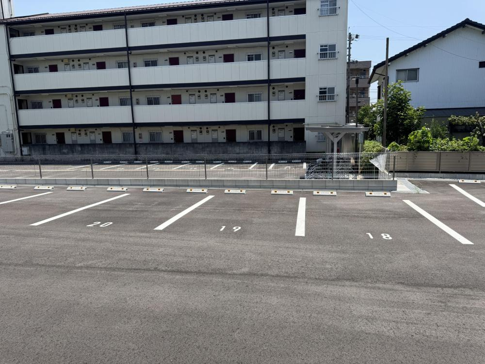 アステローペ～ASTEROPE～の展望