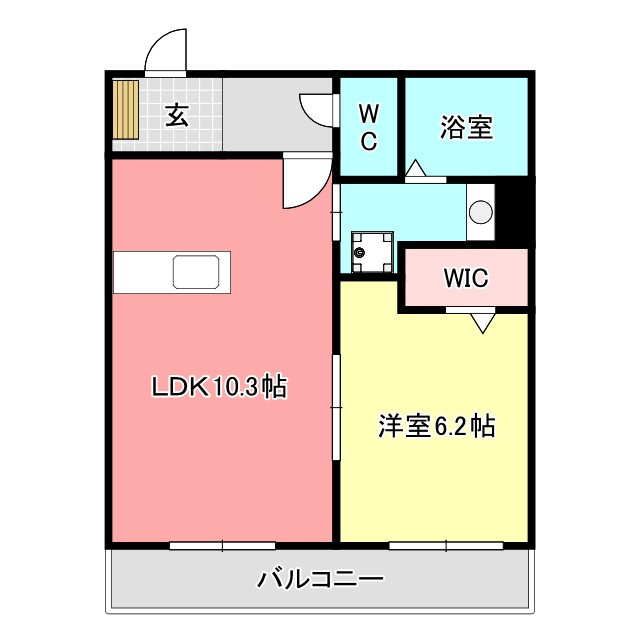 アステローペ～ASTEROPE～