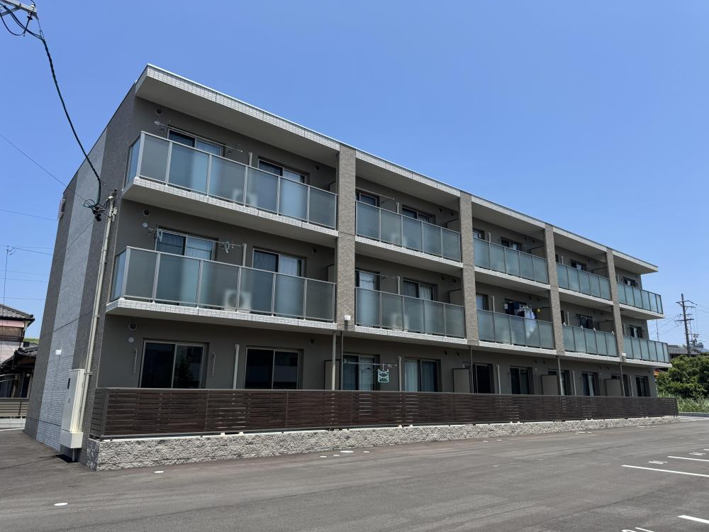 アステローペ～ASTEROPE～