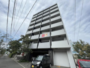 アン・パサージュの画像