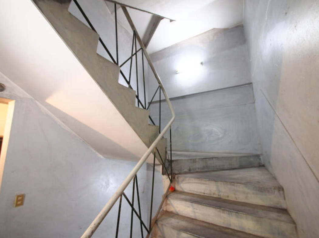 名古屋市中区栄5丁目　収益マンションのその他共用部分