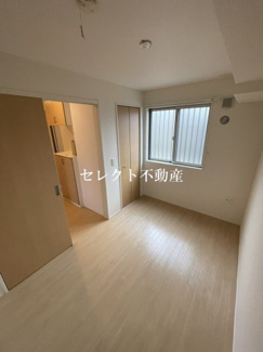 【設備】 | Partenaire | エアコン