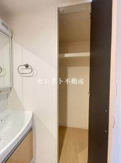 【周辺】 | Partenaire | ホームセンターサンコー鏡店まで2,390ｍ