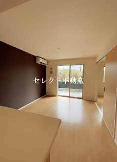 【キッチン】 | Partenaire | キッチン