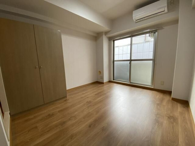 【収納】 | カーサアサノ