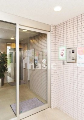 【セキュリティ】 | カーサアサノ