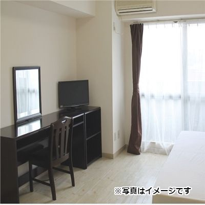 【居間・リビング】 | カーサアサノ