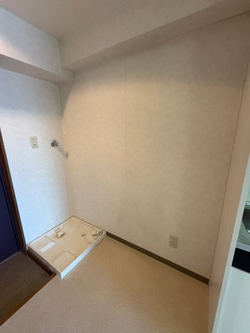 セントラルコートサイトウのその他