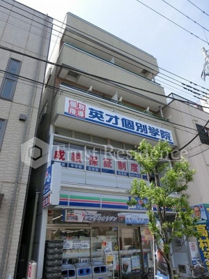 【外観】 | プランドール