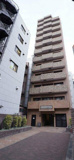 トーシンフェニックス田町の画像