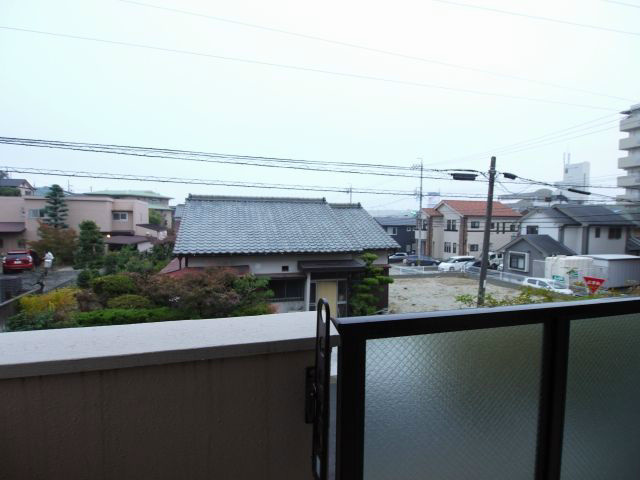 ＡＢＢＥＹ　ＲＯＡＤの展望