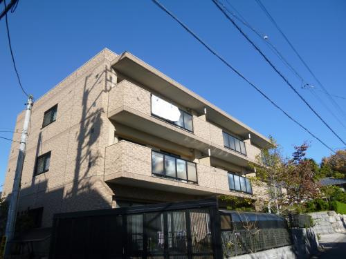 ＡＢＢＥＹ　ＲＯＡＤ