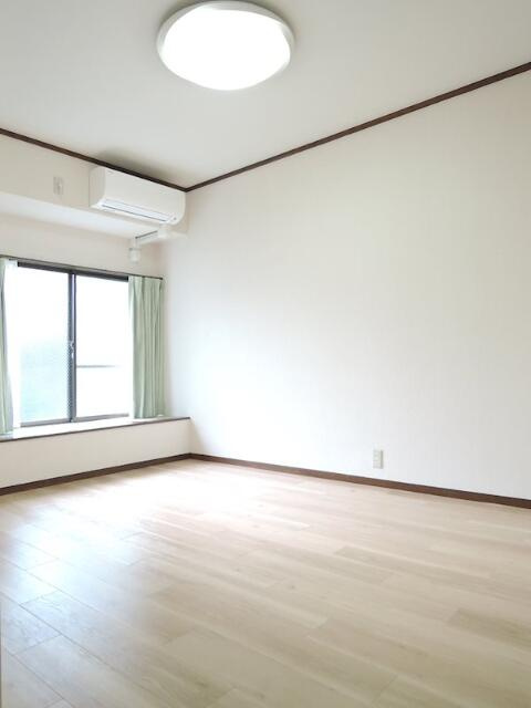 同建物別室