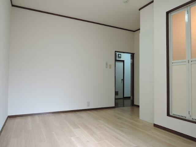 同建物別室