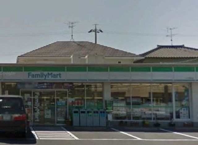 シャトレ・Ｔ．Ｓ　　刈谷市の賃貸ならクラスホーム刈谷店のその他