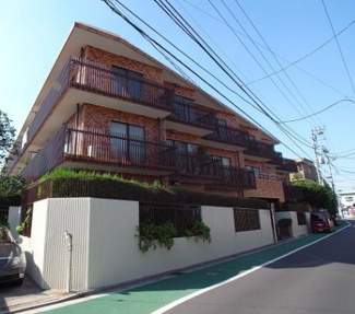 【外観】 | ご自宅から現地まで、当社スタッフがお車にて、「お迎え・お送り」をしております。ぜひお気軽にお問い合わせくださいませ♪