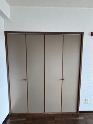 【収納】 | スタジオM