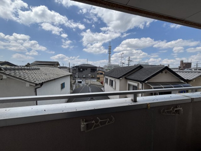 【展望】 | スタジオM