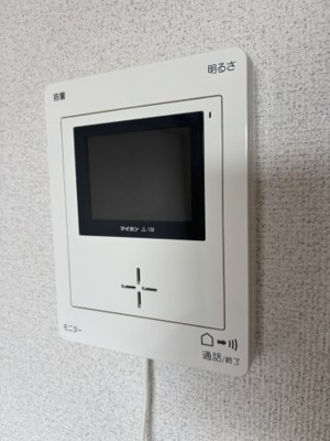 【セキュリティ】 | スタジオM