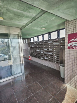 【その他】 | スタジオM