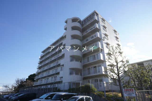 【周辺】 | ヒルズ南戸塚～仲介手数料無料～ | 仲介手数料無料！　『アパマンメイト』