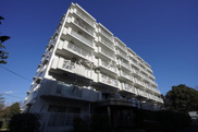ヒルズ南戸塚～仲介手数料無料～の画像