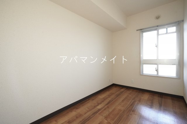 【寝室】 | ヒルズ南戸塚～仲介手数料無料～ | 仲介手数料無料！　『アパマンメイト』