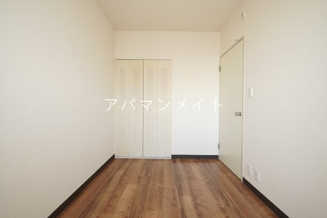 【洋室】 | ヒルズ南戸塚～仲介手数料無料～ | 仲介手数料無料！　『アパマンメイト』