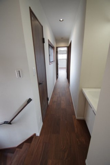 【その他】 | 【仲介手数料無料！！】府中市四谷3丁目　新築戸建て（全1棟）1号棟　6780万円