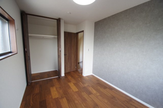 【その他】 | 【仲介手数料無料！！】府中市四谷3丁目　新築戸建て（全1棟）1号棟　6780万円