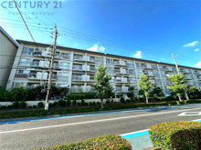 マンション塚口の画像