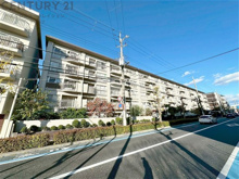 マンション塚口の画像