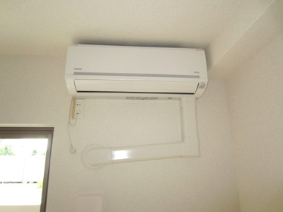 【設備】 | エテルノ　りんくう