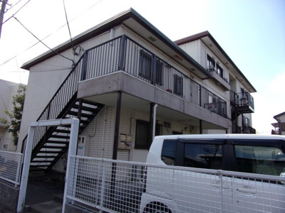 【エントランス】 | ラグリュー1