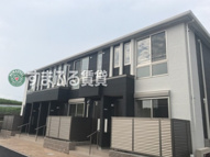 アメイジング　岡崎市天白町の画像