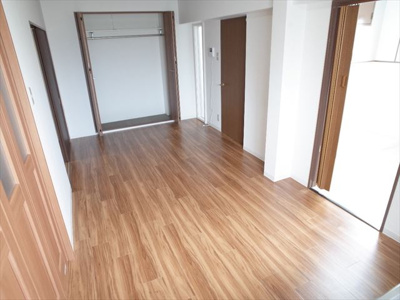  | 三陽南マンション