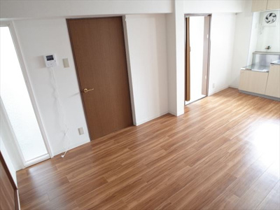  | 三陽南マンション