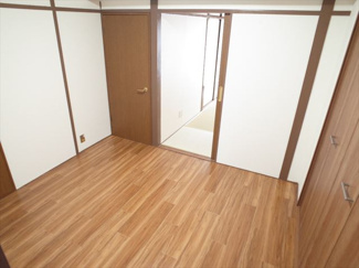  | 三陽南マンション